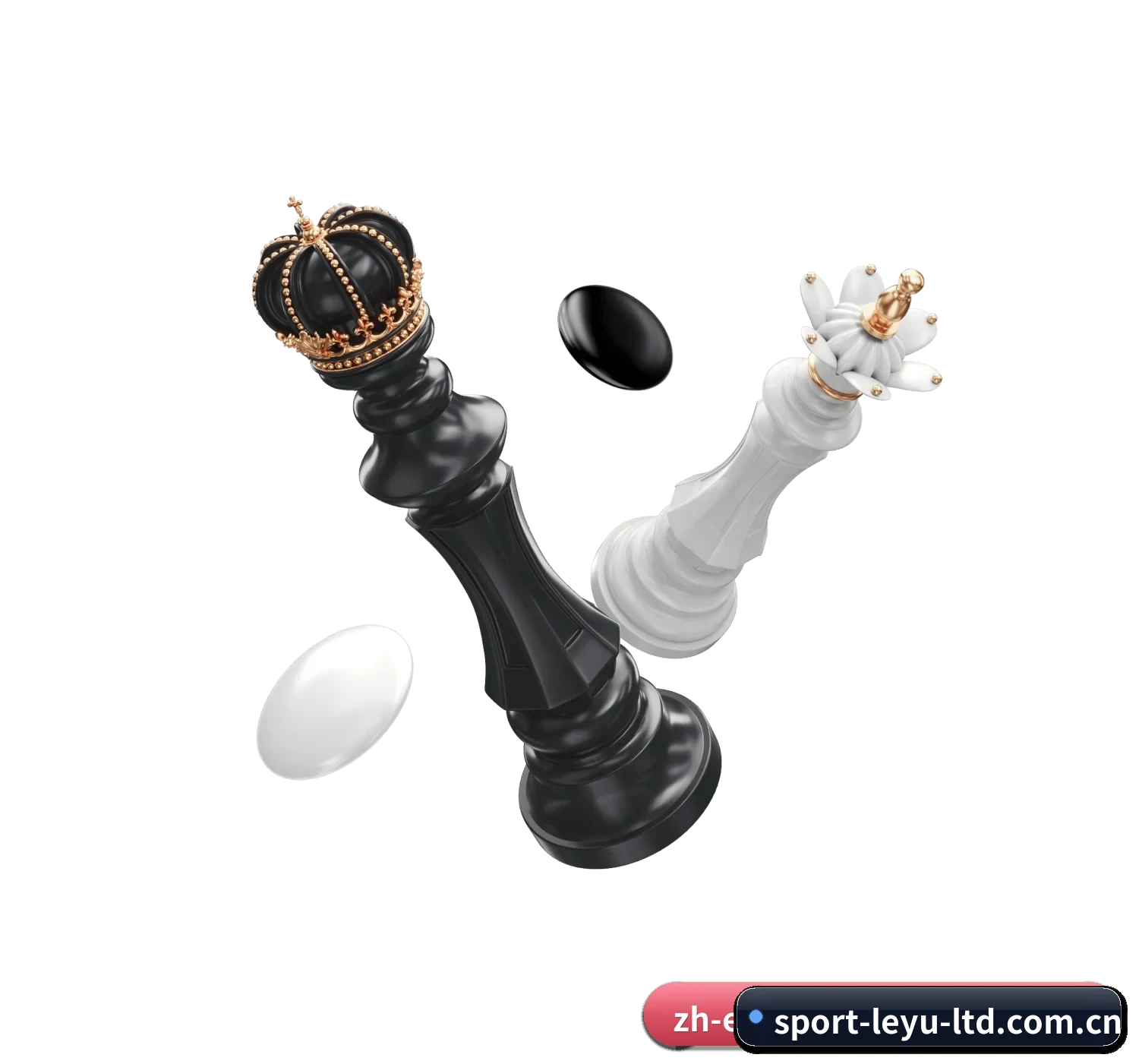 乐鱼体育 APP